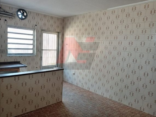Imagem 10 de 15 de 13246 - Casa 2 Dorms, Km 18 - Osasco/sp - 13246