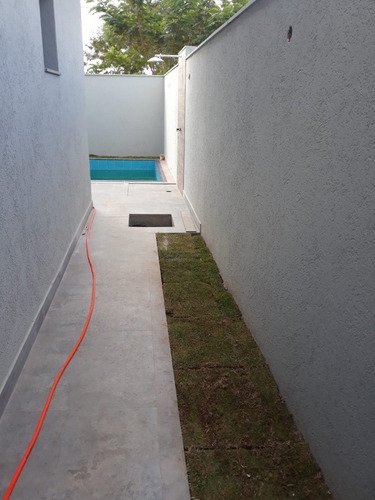 Imagem 5 de 24 de Casa - Ca00192 - 71131092