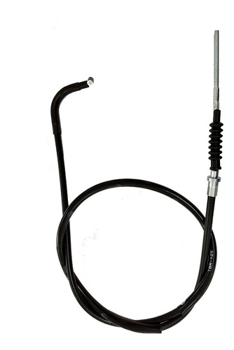 Chicote Cable De Freno Motos Ybr125