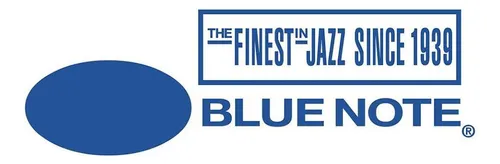 At Blue Note Complete Recordings - Jarrett Keith (cd) - Impo