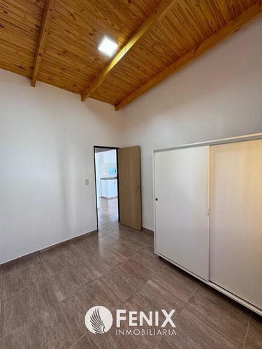 Cf1163 - Casas En Venta Z/ Av. 213 Y Av. Quaranta