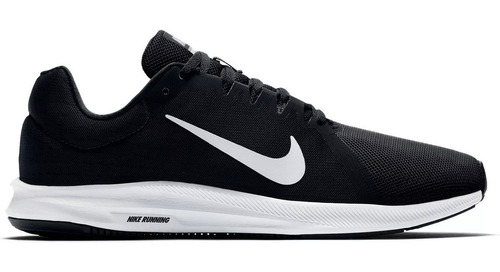 Tênis Nike Downshifter 8 