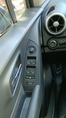 Chevrolet Trax 1.8 Ltz At