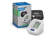 Comprar Medidor De Presión Arterial