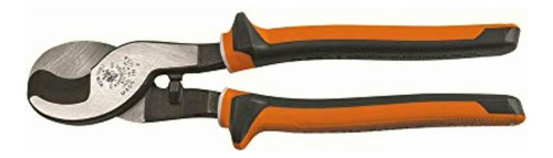 Klein Tools 63050eins Electrician's Insulated High-leverage