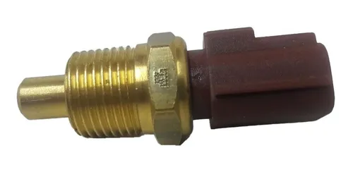 Sensor De Temperatura Ford Explorer 96/... V6 Xlt