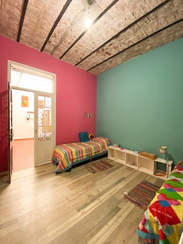Imagen 9 de 14 de Departamento Tipo Casa En Venta En Lanus Oeste