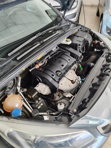 Peugeot 308 1.6 Active