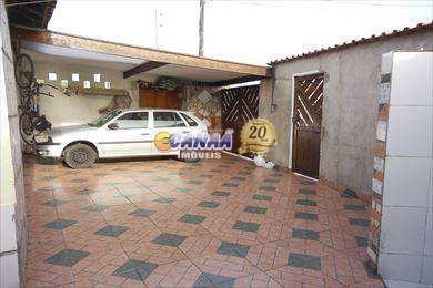 Imagem 4 de 14 de Casa Com 2 Dorms, Agenor De Campos, Mongaguá - R$ 175 Mil, Cod: 4998 - V4998