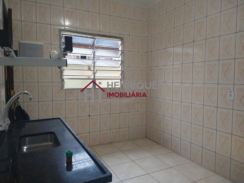 Imagem 9 de 20 de Casa - Ca00258 - 70246150