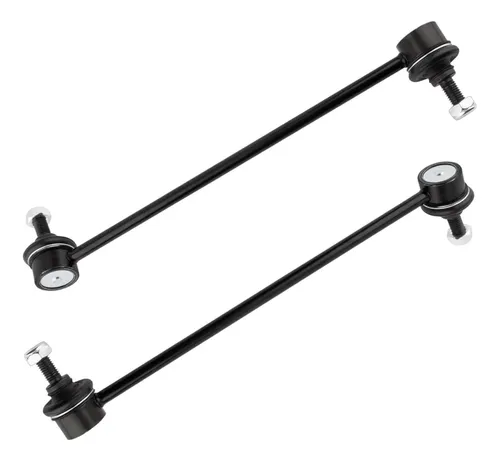 Suspensión Delantera Bmw