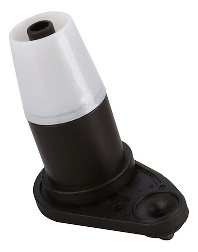Piercing Y Boquilla De Chorro Cafeteras Bosch Tassimo T...