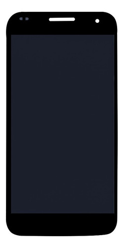 Imagen 2 de 3 de Pantalla Completa 3/4 Huawei G7 L03
