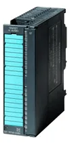 Comprar 6es7 331 7kf01 0aa0 Simatic S7 Plc - S7-300 Analog Input Sm