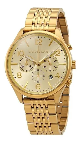 Michael kors mk sale 8638