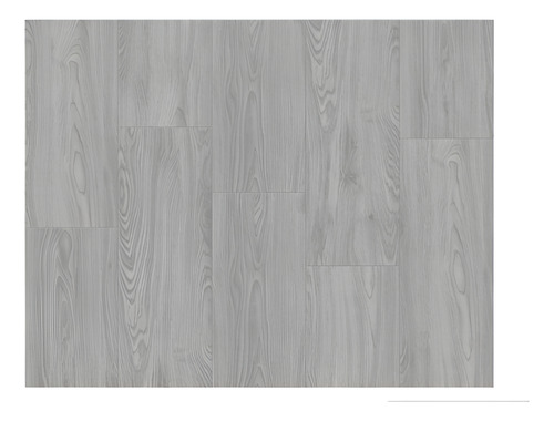 Piso Vinílico, Spc, Tekno Step, Modelo Ashlar Max 5 Mm