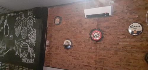 Se Vende Fondo De Comercio , Bar Cerveceria
