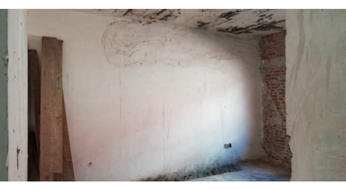Terreno En Venta Otilio Montaño