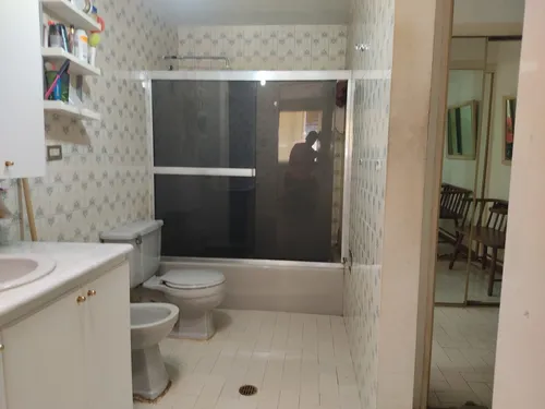 Casa En Alto Prado En Venta