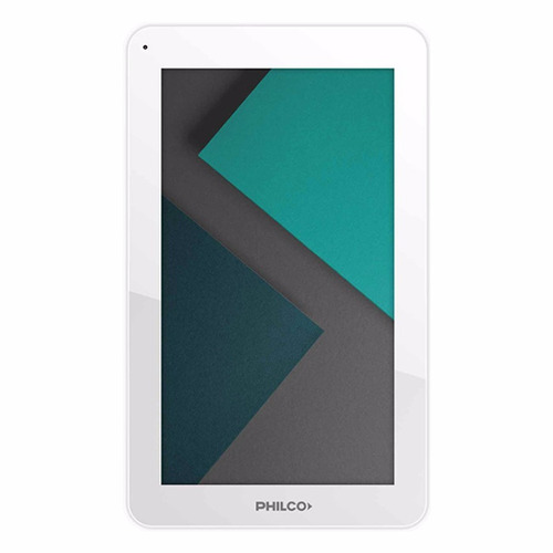 Tablet 7 Philco T7a4  Android 6.0 Marshmallow 8gb Tio Musa
