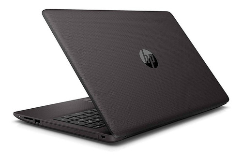 Notebook Hp A9 9425 16gb Ram 480gb Ssd Win 10