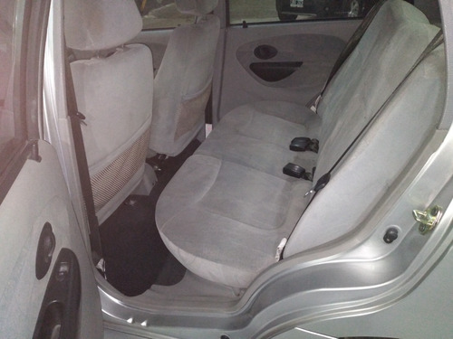 Chery Qq/13 1.1 Confort Excelente!! Financ-permuta (mb)
