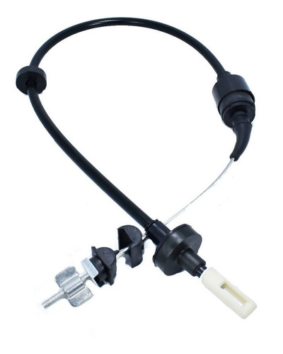 Cable Embrague Gol 1.6 2009 2010 2011 Original