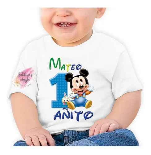 22KB 2001 null null null 3 3 3 3 1 2003 null 76Dw2xBLEVMfYM