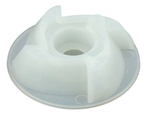 Polea De Arranque Para Husqvarna 340 345 350 435 440 445 450