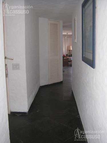Imagen 17 de 26 de Punta Del Este - Departamento Venta Usd 330.000