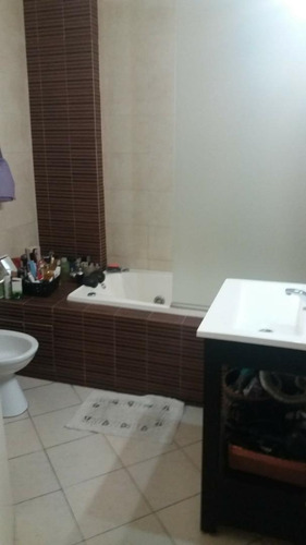 Imagen 9 de 11 de Excelente Piso Centrico