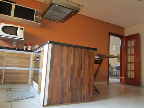 Imagem 14 de 22 de Chácara Com 3 Dormitórios À Venda, 800 M² Por R$ 1.080.000,00 - Parque Da Represa - Paulínia/sp - Ch0016