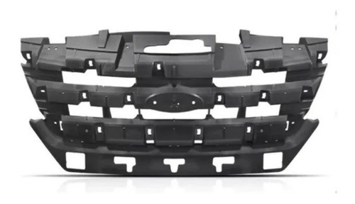 Grade Interna Ford Fusion 2010 2011 2012 2013 10 11 12 13