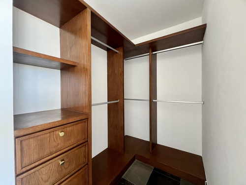Departamento De Lujo En Venta/renta En Arthouse Merida De 3 Habitaciones