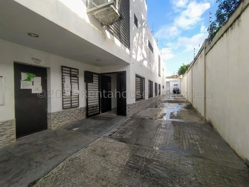 Imagen 2 de 30 de Local En Alquiler Cabudare Lara **código 22-14227 %% Jose Rivero Asesor: 0414/351/65/69