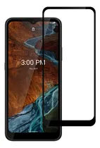 Comprar Película De Vidro Temperado Para Nokia G300 Para Nokia G300