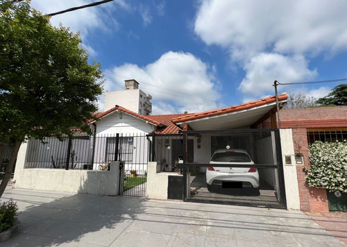 Imagen 2 de 13 de Casa En Venta En San Miguel