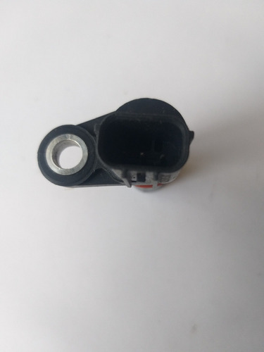 Imagem 4 de 4 de Sensor Rotacao Fit 1.4 New Civic 2005/.... Orig. Honda