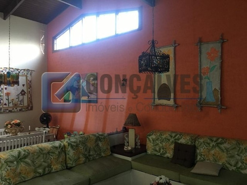 Imagem 3 de 15 de Venda Casa Itanhaem Cibratel I Ref: 133525 - 1033-1-133525