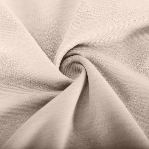 Conjunto De Sudaderas Para Mujer, Pantalones Anchos, A Juego