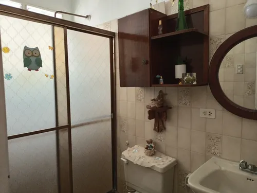 Vendo Casa En Prebo. Cijo