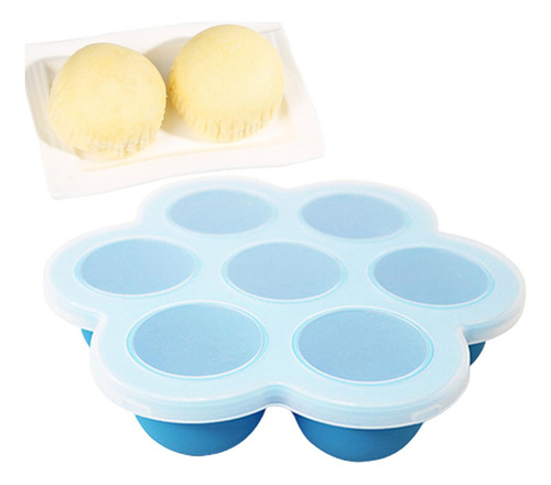 Moldes For Hornear Pasteles Molde De Pan De Silicona Molde
