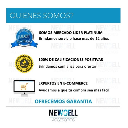 Imagen 10 de 10 de Pistola Soplete Pintar Hamilton Pg200 Hvlp