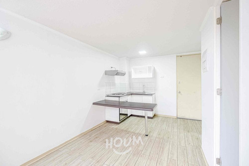Departamento Toro Mazotte Id: 157186