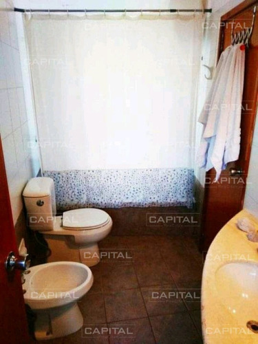 Casa En Venta De Cuatro Dormitorios, Parrilla Y Piscina En Montoya- Ref: 29850