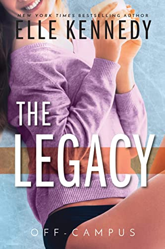 Libro The Legacy De Vvaa