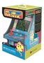 Segunda imagen para búsqueda de retro arcade