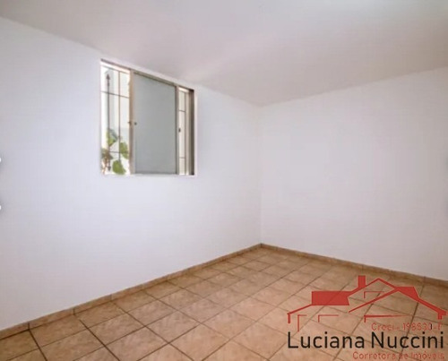 Imagem 15 de 26 de Apto À Venda 2 Dormitórios Na Saúde Somente R$230.000 - Ap00086 - 69025900