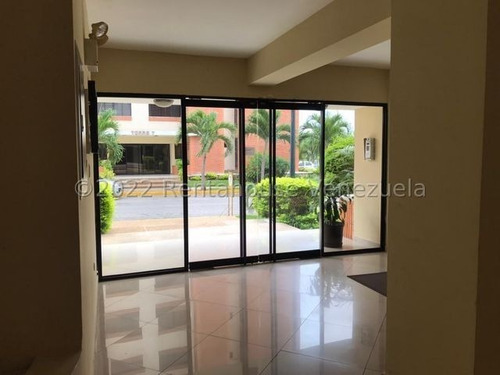 Imagen 23 de 30 de ** Apartamento En Alquiler Zona Este Barquisimeto-lara Cod: 22-25606 Marcos Gonzalez 04120549973