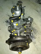 Comprar Servicio Mantenimiento Reparacion De Bombas De Inyecciones